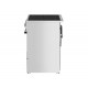 Плита электрическая DARINA ULTRA EC241 616 3W