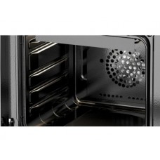 Плита электрическая DARINA ULTRA EC241 616 3W