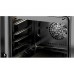 Плита электрическая DARINA ULTRA EC241 616 3W
