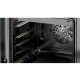 Плита электрическая DARINA ULTRA EC241 616 3W