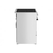 Плита электрическая DARINA ULTRA EC241 616 3W