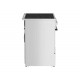 Плита электрическая DARINA ULTRA EC241 616 3W