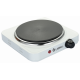 Плитка Ligrell LHS-115W белый