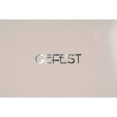 Холодильник GEFEST GSB2CB1B1