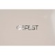 Холодильник GEFEST GSB2CB1B1
