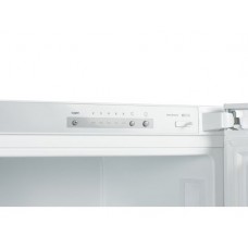 Холодильник GEFEST GSB1CB1W1