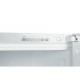 Холодильник GEFEST GSB1CB1W1