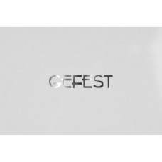 Холодильник GEFEST GSB1CB1W1