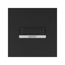 Холодильник GEFEST GNB2CC1L2