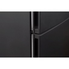 Холодильник GEFEST GNB2CC1L2