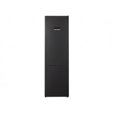 Холодильник GEFEST GNB2CC1L2