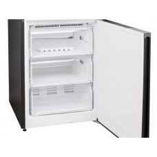 Холодильник GEFEST GNB2CC1L2