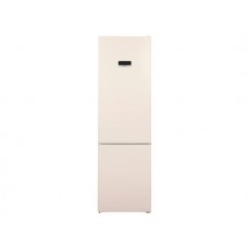 Холодильник GEFEST GNB2CC1B2