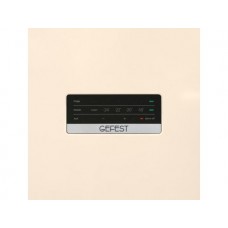 Холодильник GEFEST GNB2CC1B2