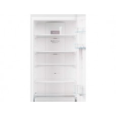 Холодильник GEFEST GNB2CB3W2