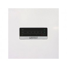 Холодильник GEFEST GNB2CB3W2