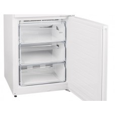 Холодильник GEFEST GNB2CB3W2