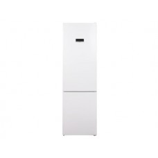 Холодильник GEFEST GNB2CB3W2