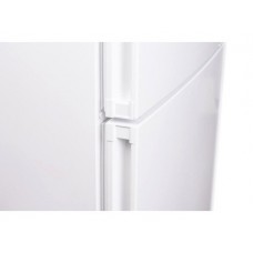 Холодильник GEFEST GNB2CB3W2