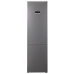 Холодильник GEFEST GNB2CB3C2