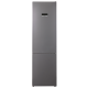 Холодильник GEFEST GNB2CB3C2