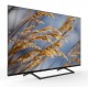 Телевизор RAZZ HC50USY26FC