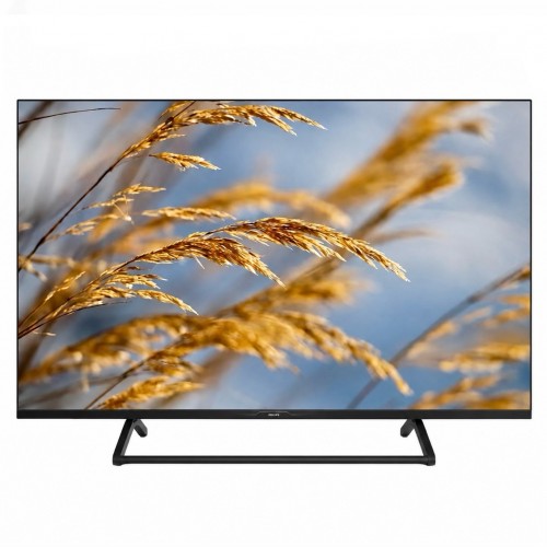 Телевизор RAZZ HC50USY26FC