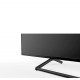 Телевизор RAZZ HC50USY26FC