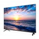 Телевизор RAZZ HC43FSY26F