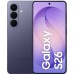 Мобильный телефон Samsung Galaxy S26 12/512GB фиолетовый