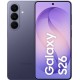 Мобильный телефон Samsung Galaxy S26 12/512GB фиолетовый