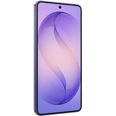 Мобильный телефон Samsung Galaxy S26 12/512GB фиолетовый