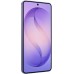 Мобильный телефон Samsung Galaxy S26 12/512GB фиолетовый