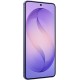 Мобильный телефон Samsung Galaxy S26 12/512GB фиолетовый Мобильный телефон Samsung Galaxy S26 12/512GB фиолетовый