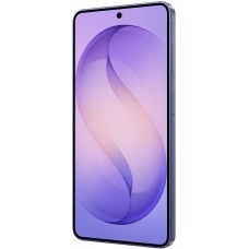 Мобильный телефон Samsung Galaxy S26 12/512GB фиолетовый