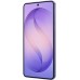 Мобильный телефон Samsung Galaxy S26 12/512GB фиолетовый