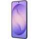 Мобильный телефон Samsung Galaxy S26 12/512GB фиолетовый Мобильный телефон Samsung Galaxy S26 12/512GB фиолетовый