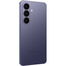 Мобильный телефон Samsung Galaxy S26 12/512GB фиолетовый