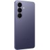 Мобильный телефон Samsung Galaxy S26 12/512GB фиолетовый