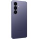 Мобильный телефон Samsung Galaxy S26 12/512GB фиолетовый Мобильный телефон Samsung Galaxy S26 12/512GB фиолетовый