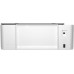 МФУ струйный HP Smart Tank 520