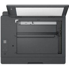 МФУ струйный HP Smart Tank 520