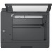 МФУ струйный HP Smart Tank 520