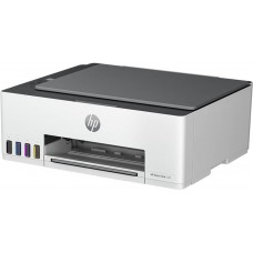 МФУ струйный HP Smart Tank 520