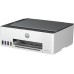МФУ струйный HP Smart Tank 520