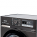 Стиральная машина БИРЮСА WM-ML712/10 DM