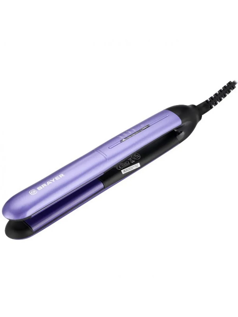 Выпрямитель Brayer BR3333