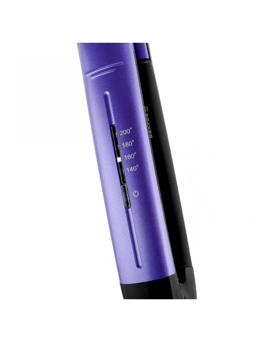 Выпрямитель Brayer BR3333