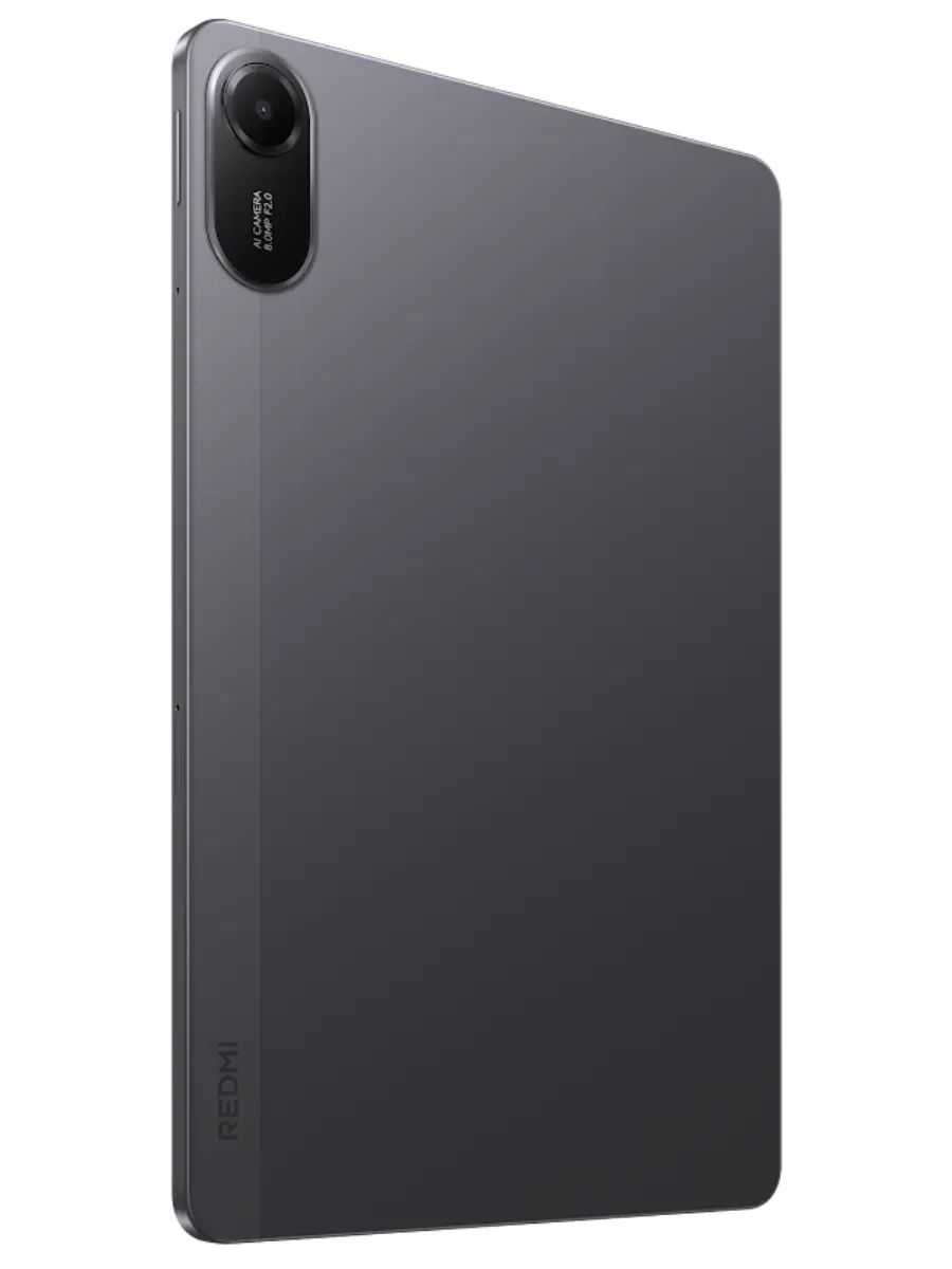 Планшет Xiaomi Redmi Pad 2 6/128GB LTE Graphite Gray