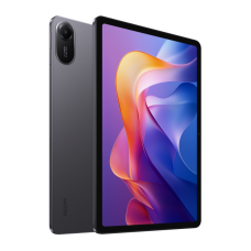 Планшет Xiaomi Redmi Pad 2 6/128GB LTE Graphite Gray